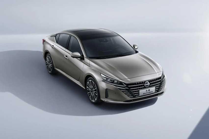 与市场需求相脱节！东风日产“江河日下”，谁之过？