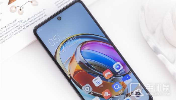 努比亚Nubia小牛的屏幕刷新率是多少?努比亚小牛是高刷屏吗