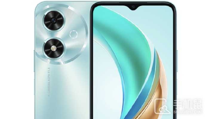 荣耀畅玩50值得购买吗?荣耀畅玩50推荐入手吗