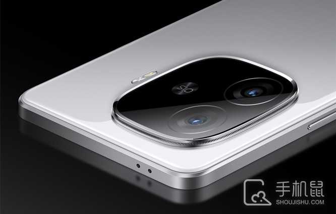 iQOOZ9支持红外遥控功能吗?iQOOZ9有红外遥控功能吗