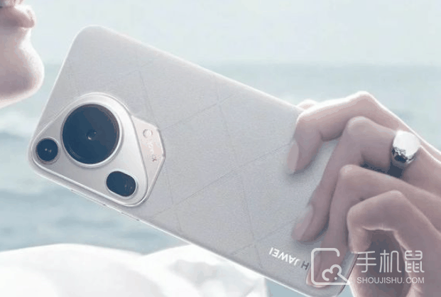 华为Pura70Ultra怎么换字体?华为Pura70Ultra换字体教程