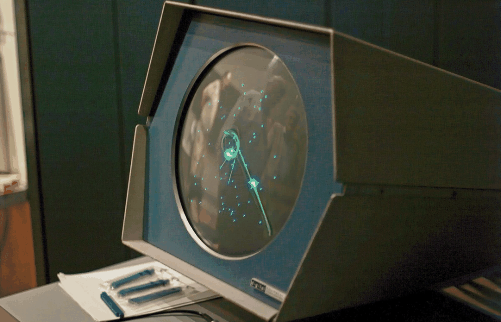 科技东风|华为 Pura 70 跑分出炉,李楠评伸缩镜头;iPhone17 终于标配高刷;著名模拟器 Delta 免费上架苹果商店插图25 科技东风|华为 Pura 70 跑分出炉,李楠评伸缩镜头;iPhone17 终于标配高刷;著名模拟器 Delta 免费上架苹果商店