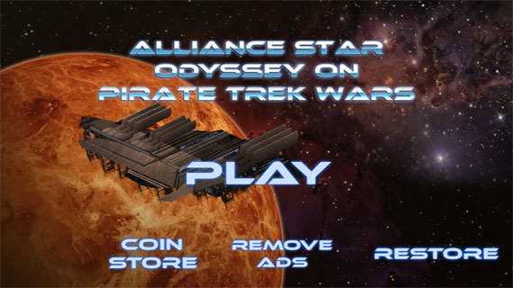 科技东风|华为 Pura 70 跑分出炉,李楠评伸缩镜头;iPhone17 终于标配高刷;著名模拟器 Delta 免费上架苹果商店插图27 科技东风|华为 Pura 70 跑分出炉,李楠评伸缩镜头;iPhone17 终于标配高刷;著名模拟器 Delta 免费上架苹果商店