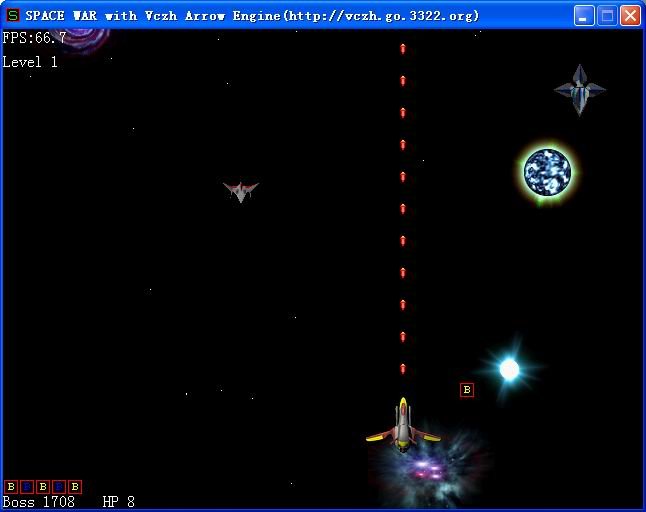 科技东风|华为 Pura 70 跑分出炉,李楠评伸缩镜头;iPhone17 终于标配高刷;著名模拟器 Delta 免费上架苹果商店插图28 科技东风|华为 Pura 70 跑分出炉,李楠评伸缩镜头;iPhone17 终于标配高刷;著名模拟器 Delta 免费上架苹果商店