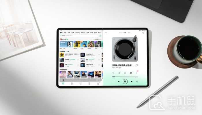红米RedmiPadPro是什么系统?红米PadPro是澎湃OS吗