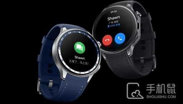 OPPOWatchX是什么时候上市的?OPPOWatchX什么时间推出