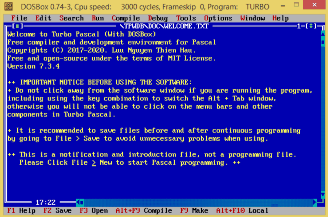 科技东风|防黄牛,华为 Pura 70 要验身份证;小米 15 进入内测,小屏来袭;iPhone 折叠屏新专利加了弹簧插图25 科技东风|防黄牛,华为 Pura 70 要验身份证;小米 15 进入内测,小屏来袭;iPhone 折叠屏新专利加了弹簧