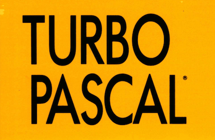 科技东风|防黄牛,华为 Pura 70 要验身份证;小米 15 进入内测,小屏来袭;iPhone 折叠屏新专利加了弹簧插图26 科技东风|防黄牛,华为 Pura 70 要验身份证;小米 15 进入内测,小屏来袭;iPhone 折叠屏新专利加了弹簧