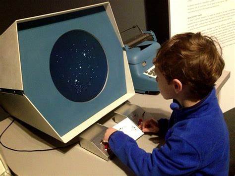 科技东风|华为 Pura 70 跑分出炉,李楠评伸缩镜头;iPhone17 终于标配高刷;著名模拟器 Delta 免费上架苹果商店插图26 科技东风|华为 Pura 70 跑分出炉,李楠评伸缩镜头;iPhone17 终于标配高刷;著名模拟器 Delta 免费上架苹果商店