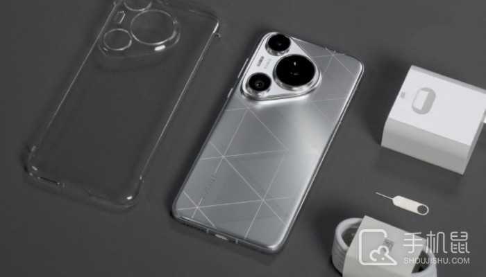 华为Pura70Pro+电池容量有多大?华为Pura70Pro+电池容量介绍