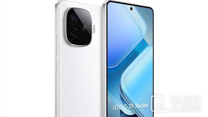 iQOO Z9什么时候正式开售？