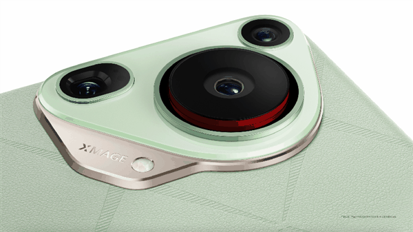 手速惊人!华为Pura 70系列首批用户已收到新机:清一色好评插图1 手速惊人!华为Pura 70系列首批用户已收到新机:清一色好评