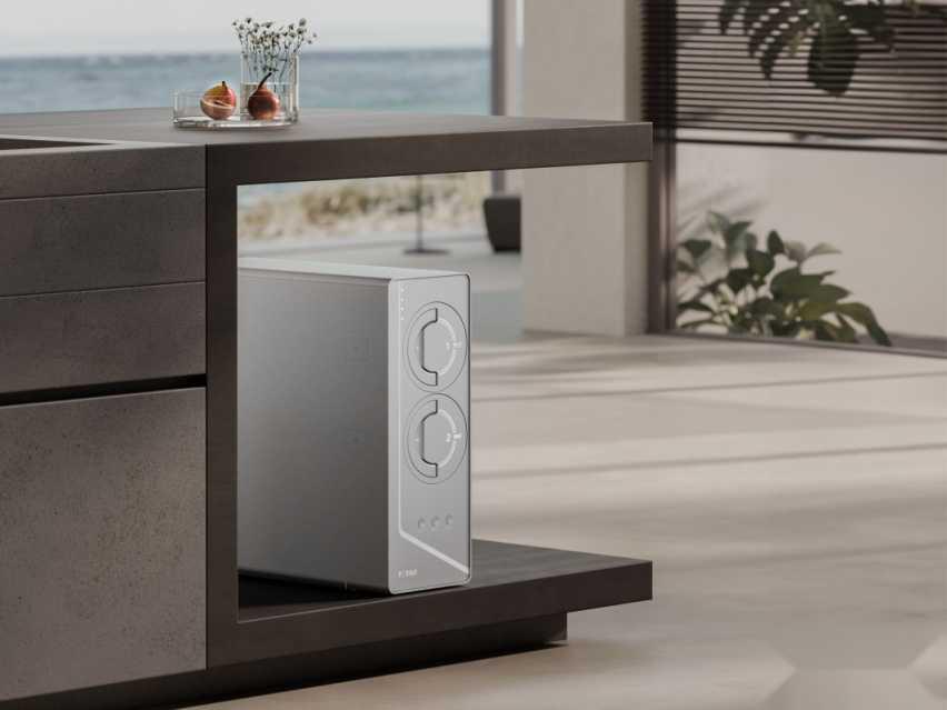 聚焦全场景，方太给“健康好水”一个参考答案插图4