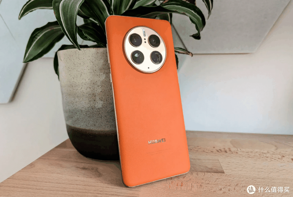 华为热门手机推荐！2024年归纳4款最佳华为手机：引领手机新潮流