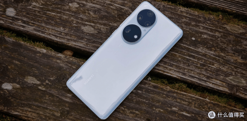 华为热门手机推荐！2024年归纳4款最佳华为手机：引领手机新潮流