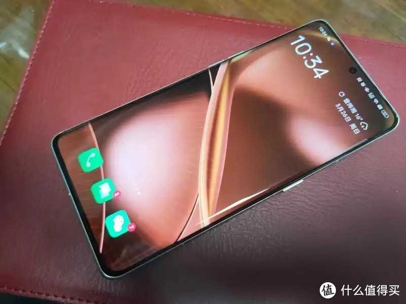 骁龙8Gen2+16GB+512GB组合，搭配7800mAh+1亿像素+2K曲面屏，仅1970元