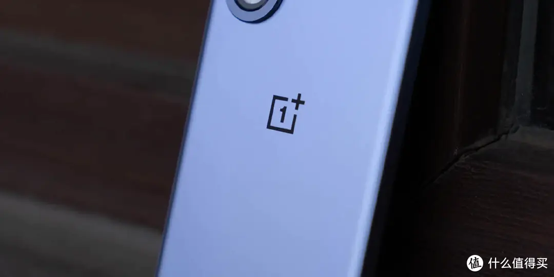 一加Ace 3V不得不说的秘密,更轻薄、更舒适插图17 一加Ace 3V不得不说的秘密,更轻薄、更舒适