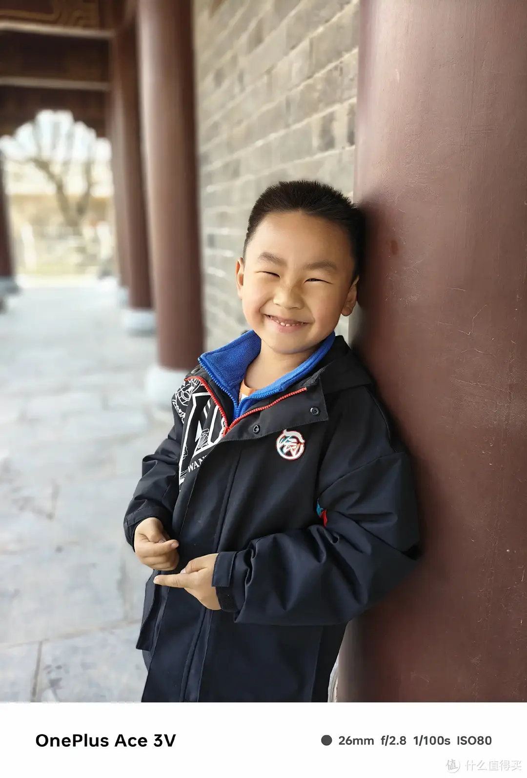 一加Ace 3V不得不说的秘密,更轻薄、更舒适插图12 一加Ace 3V不得不说的秘密,更轻薄、更舒适