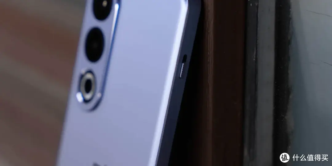 一加Ace 3V不得不说的秘密,更轻薄、更舒适插图5 一加Ace 3V不得不说的秘密,更轻薄、更舒适