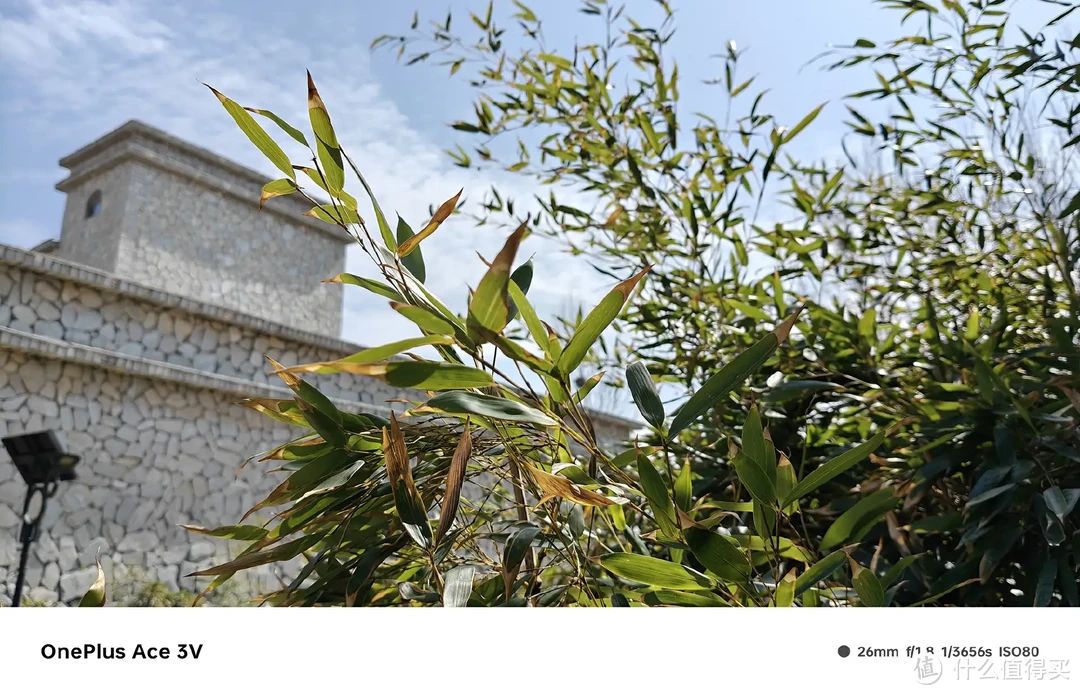 一加Ace 3V不得不说的秘密,更轻薄、更舒适插图8 一加Ace 3V不得不说的秘密,更轻薄、更舒适