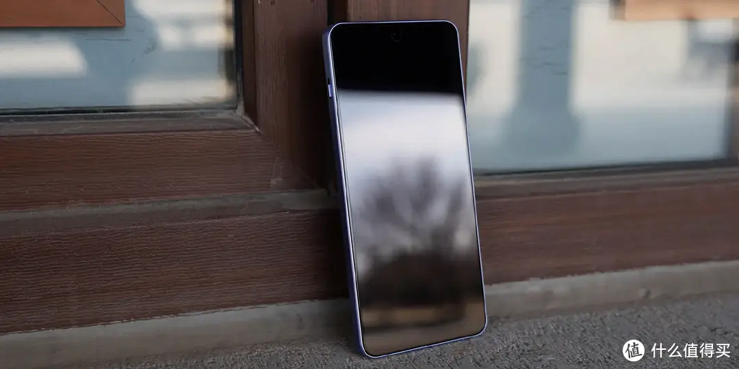 一加Ace 3V不得不说的秘密,更轻薄、更舒适插图6 一加Ace 3V不得不说的秘密,更轻薄、更舒适