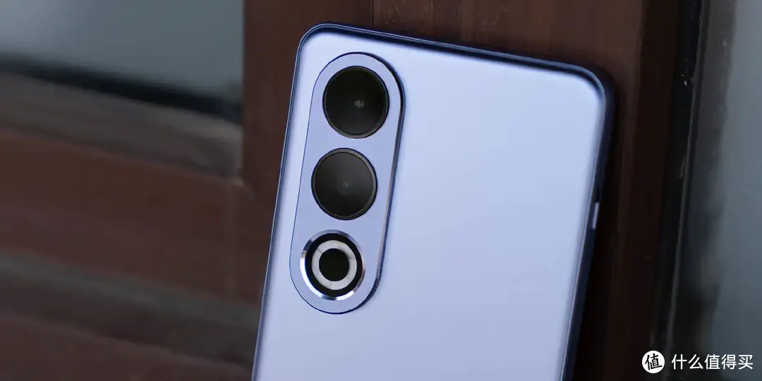 一加Ace 3V不得不说的秘密,更轻薄、更舒适插图4 一加Ace 3V不得不说的秘密,更轻薄、更舒适