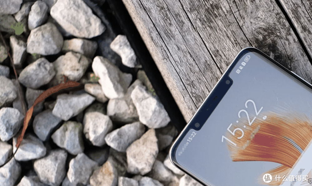 2024年12款最佳拍照手机排行榜：Dxomark权威认证，你最喜欢谁？