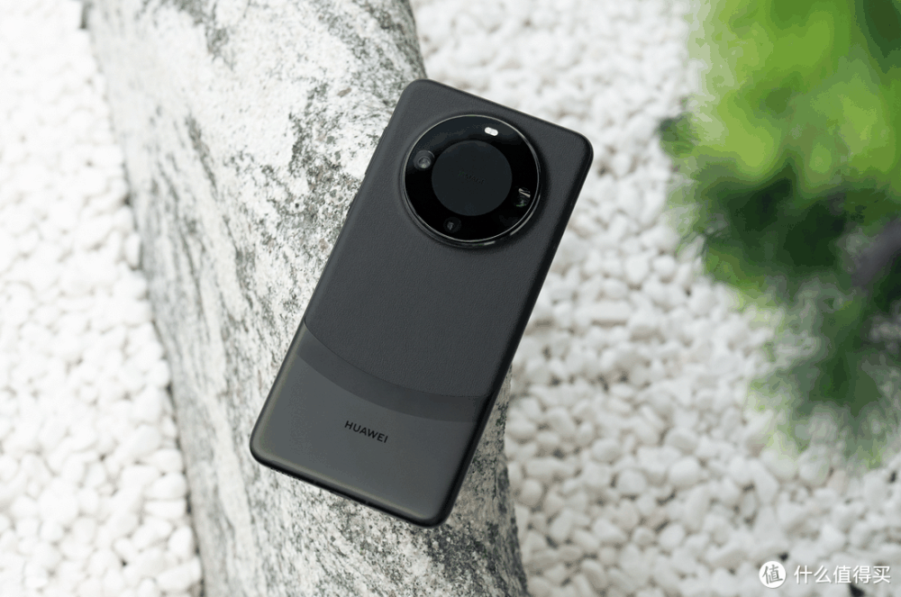 2024年12款最佳拍照手机排行榜：Dxomark权威认证，你最喜欢谁？