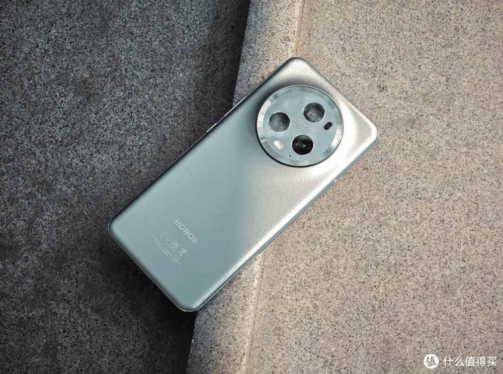 2024年12款最佳拍照手机排行榜：Dxomark权威认证，你最喜欢谁？