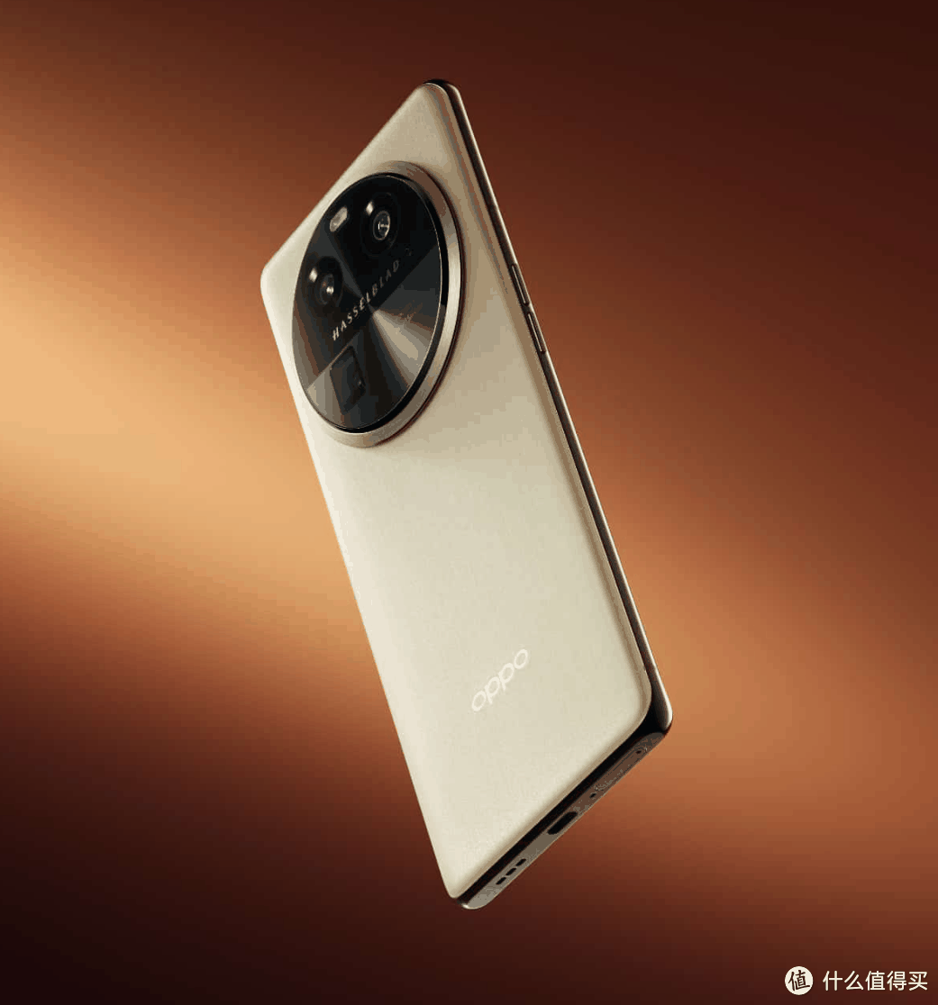 2024年12款最佳拍照手机排行榜：Dxomark权威认证，你最喜欢谁？