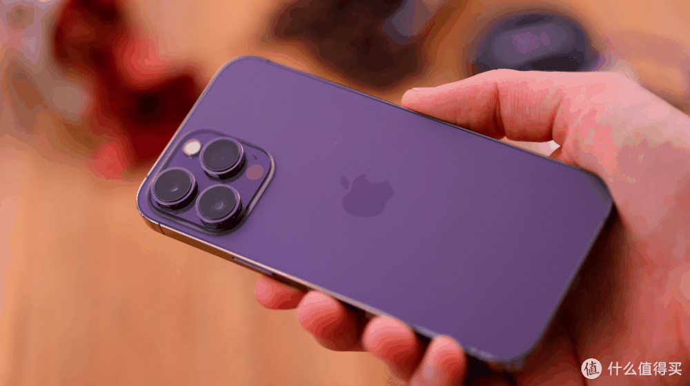 2024年12款最佳拍照手机排行榜：Dxomark权威认证，你最喜欢谁？