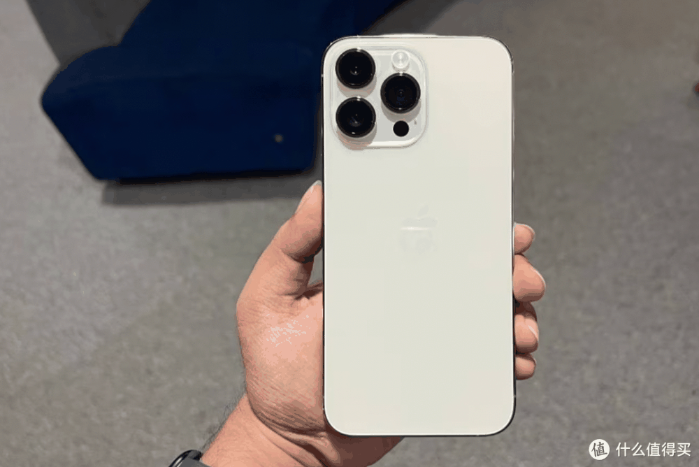 2024年12款最佳拍照手机排行榜：Dxomark权威认证，你最喜欢谁？