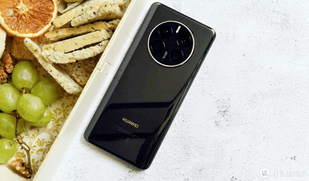 2024年12款最佳拍照手机排行榜：Dxomark权威认证，你最喜欢谁？