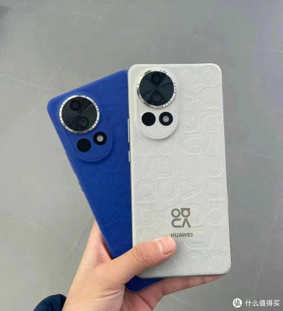 华为手机秒变“价格屠夫”，麒麟8000+512G高端配置，仅需3696元