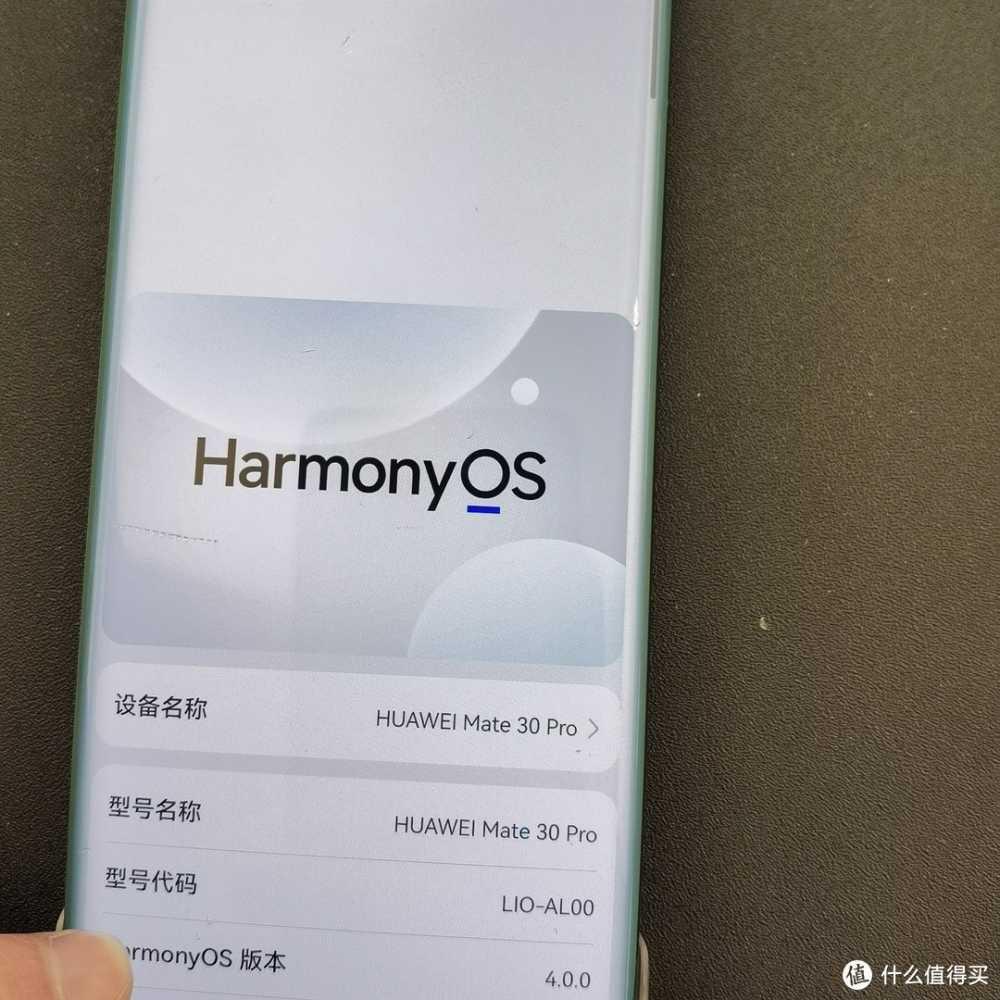 廉颇老矣，尚能饭否？