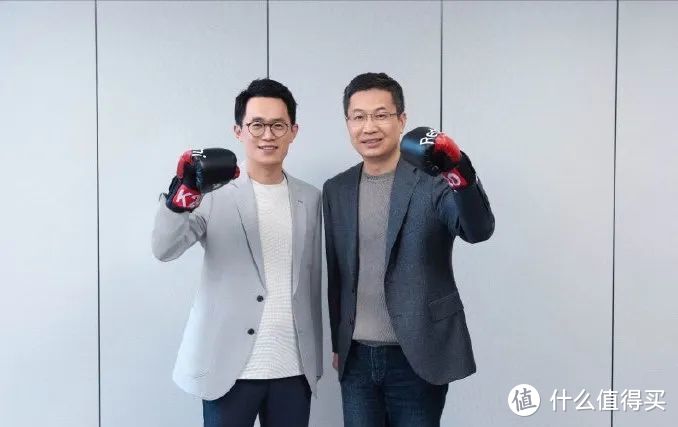 1999元？Redmi突然官宣，骁龙8s Gen3+1.5K直屏