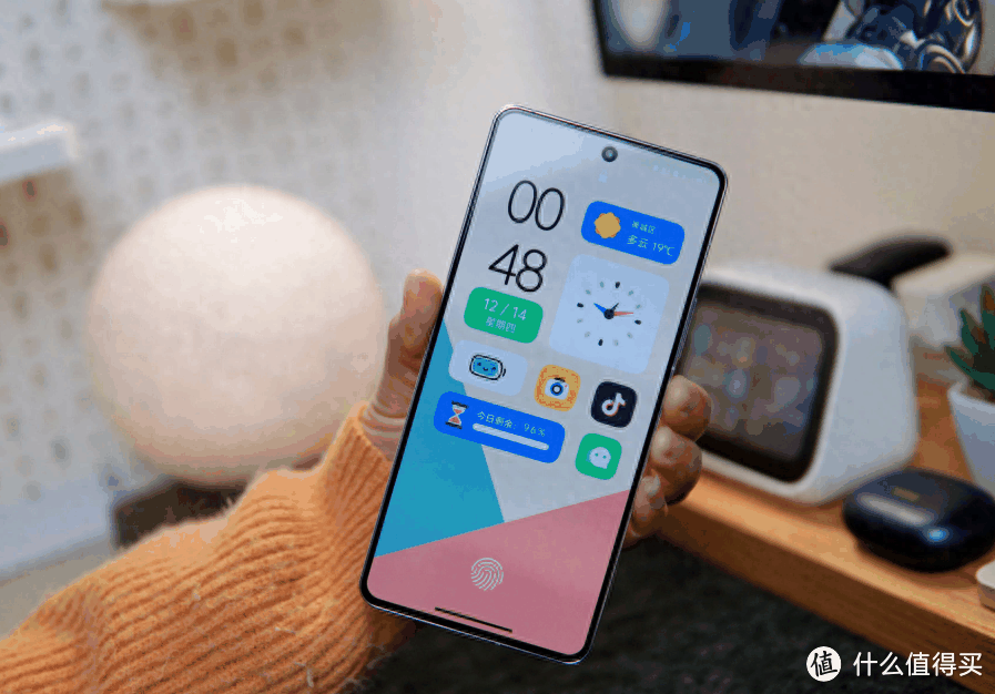 2024年换高端手机，推荐这3款，配置强颜值高，一步到位用6年