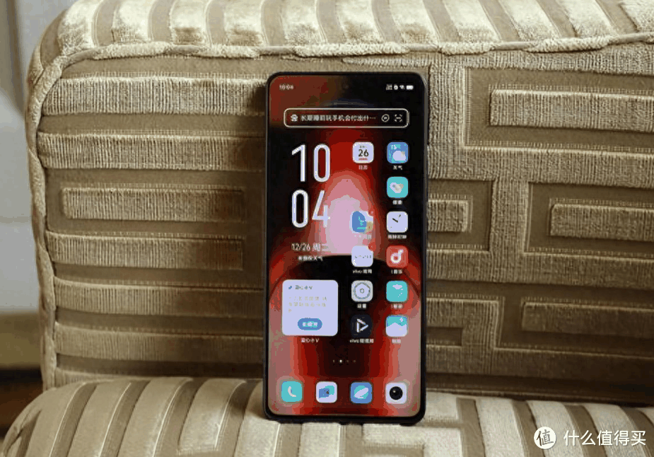 2024买手机不要图太贵，选择3款高口碑“神机”，低价有旗舰体验