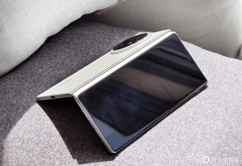 国产新机官宣：4月3日，新品正式开售