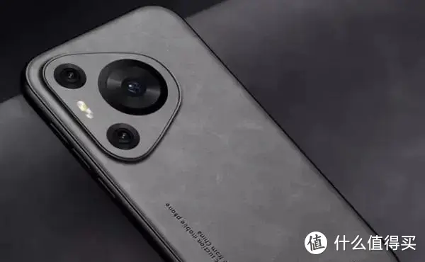 先锋计划开始！华为P70系列全场景发布会即将到来，没买Mate60的再等等