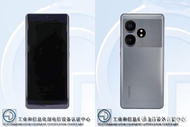 换机不要着急，4月份即将发布3款性能旗舰，都是值得期待的重头戏