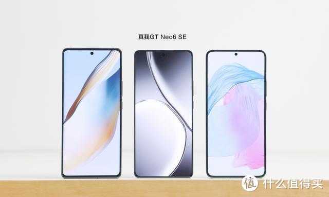 换机不要着急，4月份即将发布3款性能旗舰，都是值得期待的重头戏