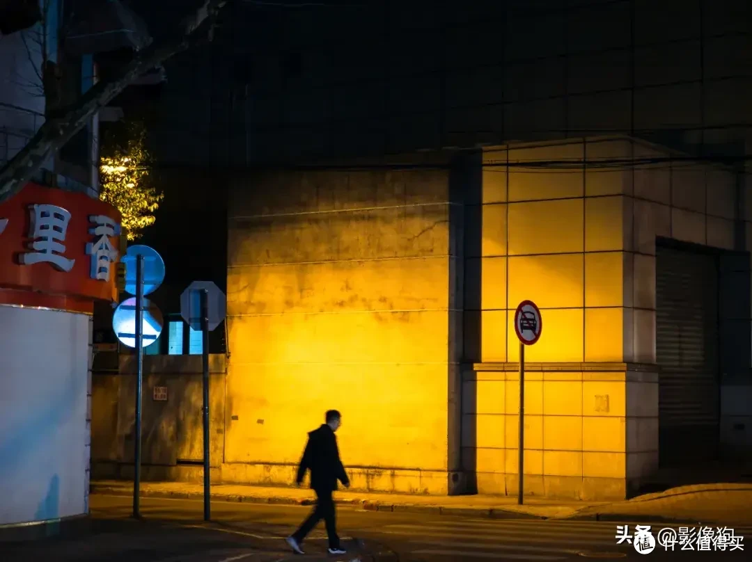 普通人的“相机终结者”？小米14Ultra 手机影像测评