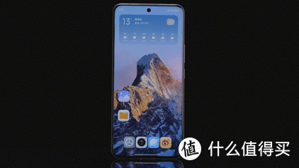 普通人的“相机终结者”？小米14Ultra 手机影像测评