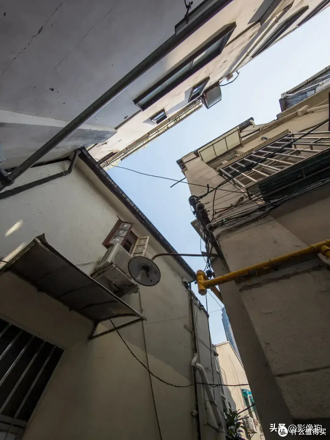 普通人的“相机终结者”？小米14Ultra 手机影像测评