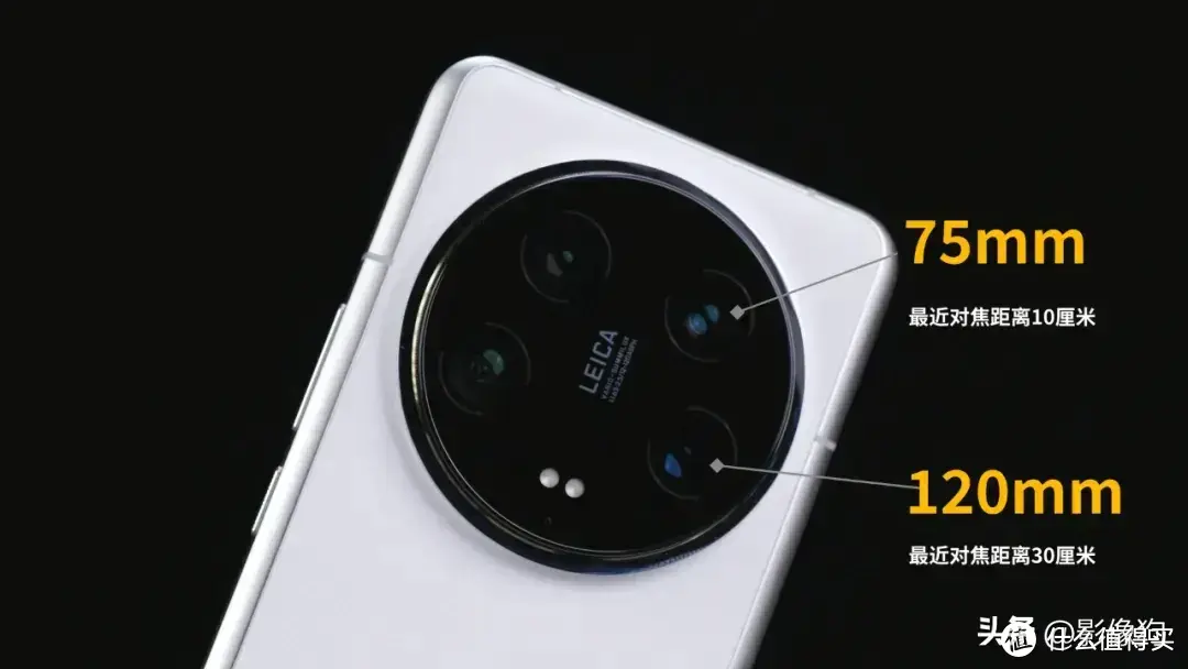 普通人的“相机终结者”？小米14Ultra 手机影像测评