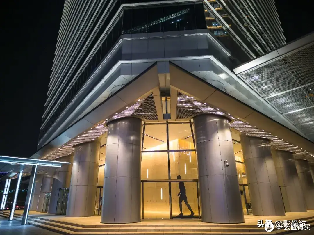 普通人的“相机终结者”？小米14Ultra 手机影像测评