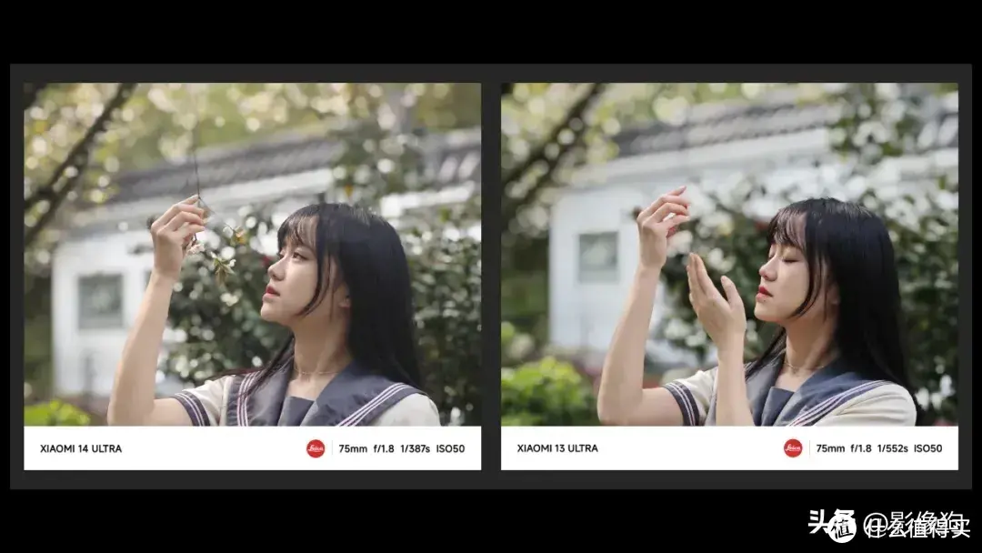 普通人的“相机终结者”？小米14Ultra 手机影像测评