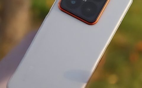 数码说 篇十三：小米14 Pro携手徕卡，创造影像巅峰，摄影能力超乎想象