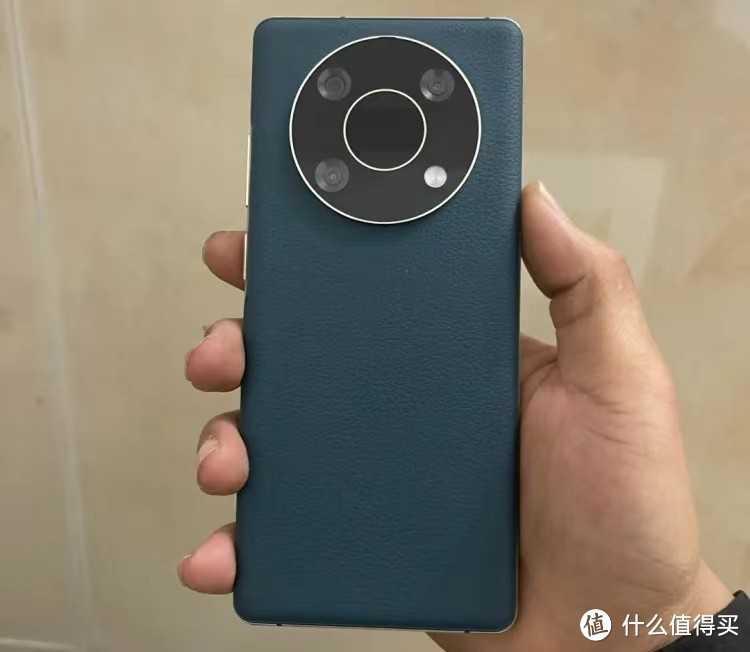 千元性价比之王:512GB+2K曲面屏+8000mAh大电池,仅999元插图 千元性价比之王:512GB+2K曲面屏+8000mAh大电池,仅999元